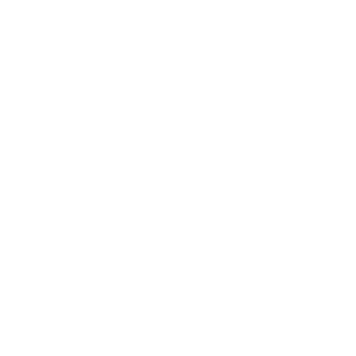 Cirugía laparoscópica de mínima invasión