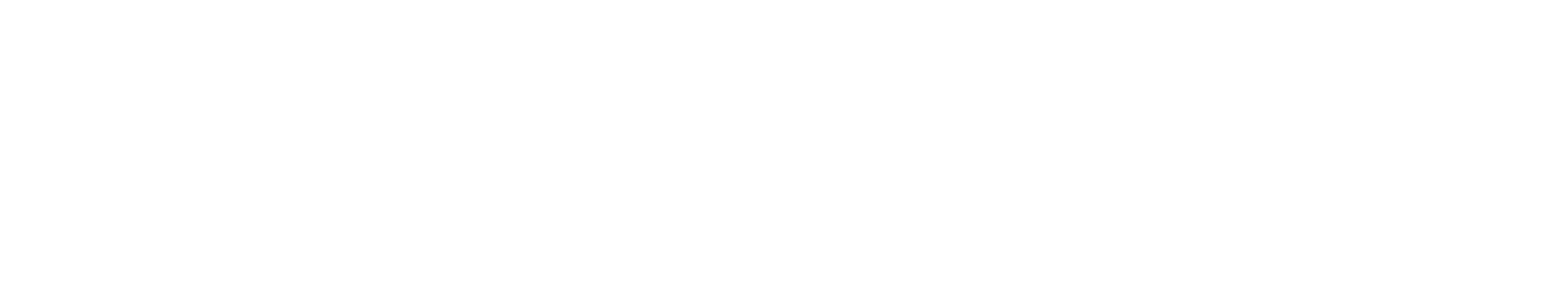 Cirugía General en Naucalpan - Dr. Rodrigo Quijano Vázquez