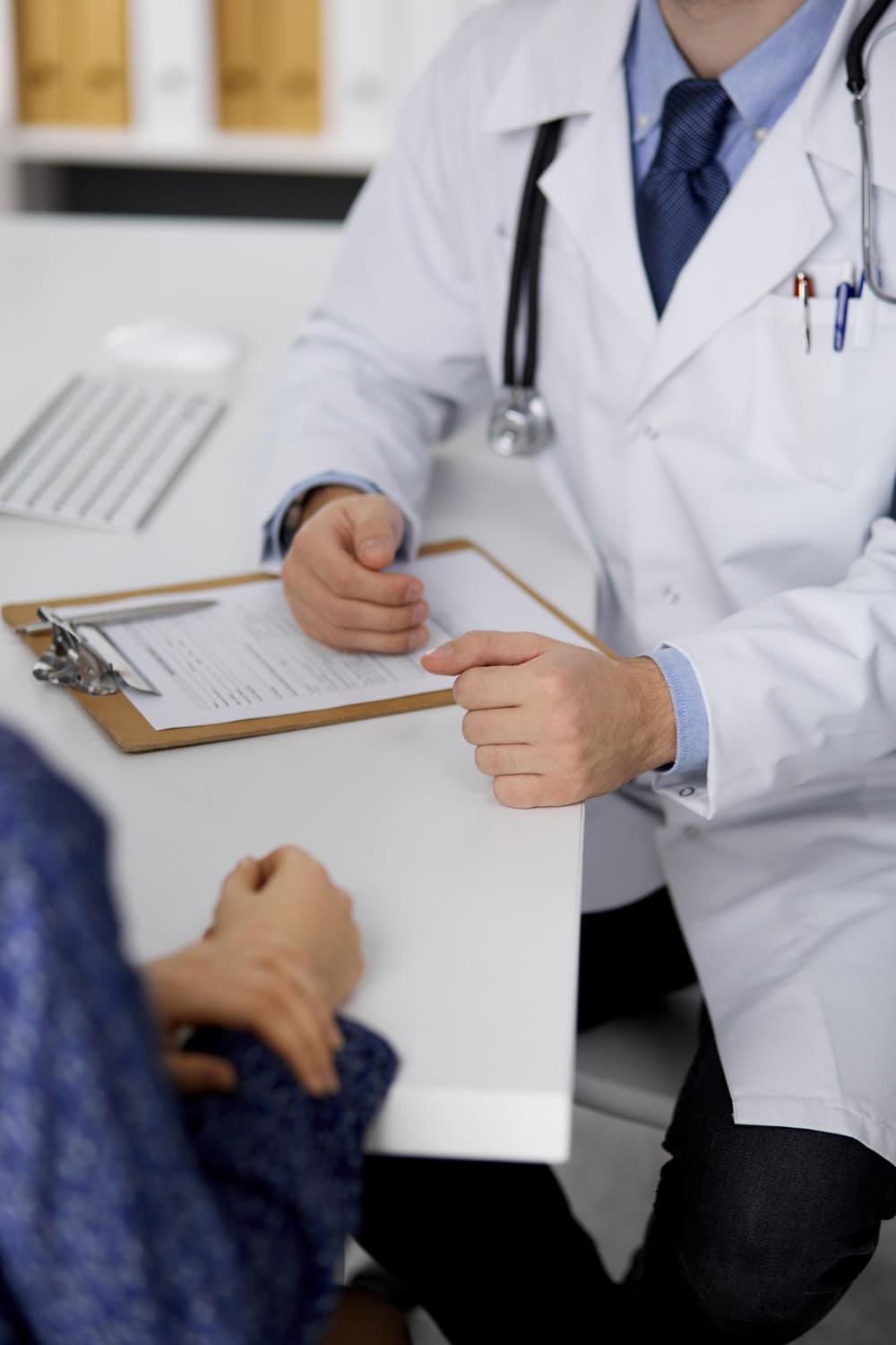 cirujano general naucalpan rodrigo quijano especialista en cirugia general