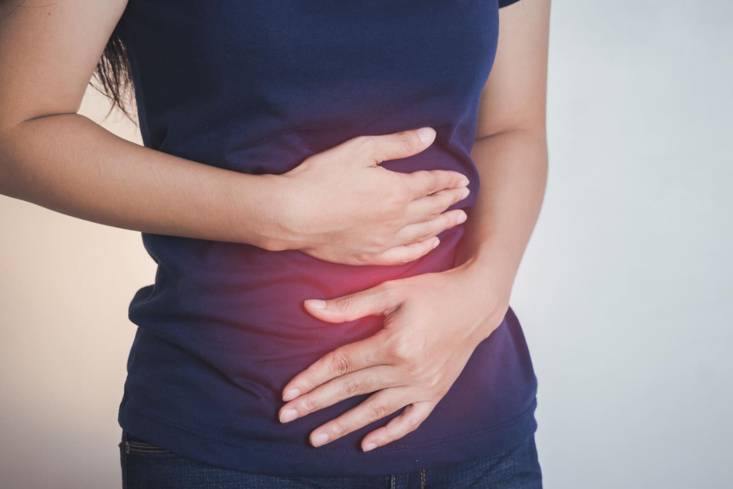 Especialistas en Hernia Hiatal en Naucalpan: Diagnóstico y Tratamiento Quirúrgico