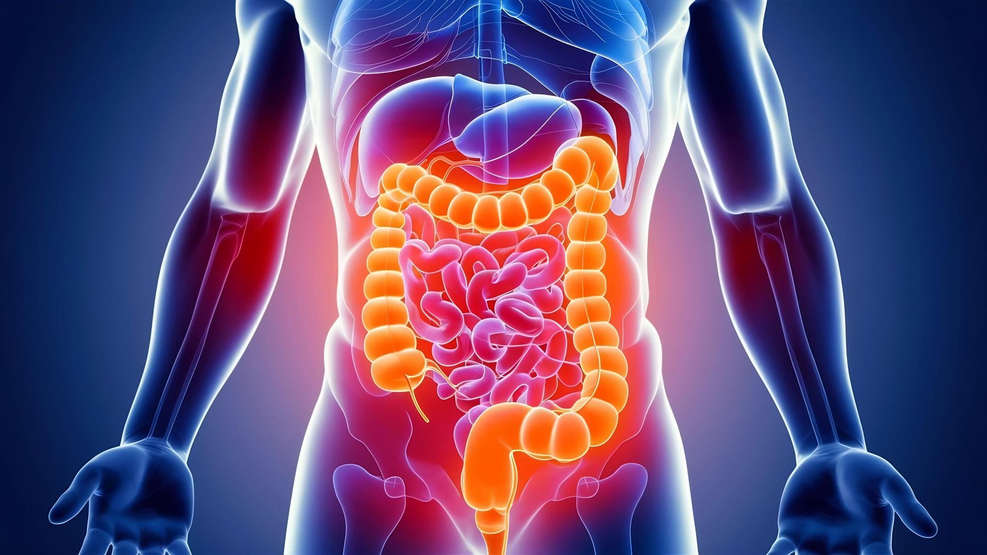 Especialista en Patología de colon en Naucalpan: Diagnóstico y Tratamiento